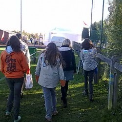 020101099 - Scouts en Gidsen Zaventem 